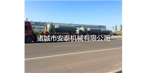 有哪些對(duì)木材進(jìn)行干燥處理的設(shè)備？